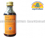 ayurarogyasoukhyam-440/product/202301/main/AMR000337_MALATYADI TAILAM_ARYA VAIDYA SALA_KOTTAKKAL_AYURAROGYASOUKHYAM_AMRITKALASHAM_40312.png