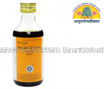 ayurarogyasoukhyam-440/product/202301/main/AMR000340_MURIVENNA 200ML_ARYA VAIDYA SALA_KOTTAKKAL_AYURAROGYASOUKHYAM_AMRITKALASHAM_40315.png