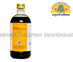 ayurarogyasoukhyam-440/product/202301/main/AMR000341_MURIVENNA 500ML_ARYA VAIDYA SALA_KOTTAKKAL_AYURAROGYASOUKHYAM_AMRITKALASHAM_40316.png