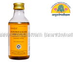 ayurarogyasoukhyam-440/product/202301/main/AMR000357_Panchavalkadi tailam_ARYA VAIDYA SALA_KOTTAKKAL_AYURAROGYASOUKHYAM_AMRITKALASHAM1_40332.png