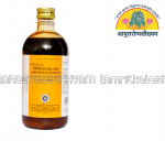ayurarogyasoukhyam-440/product/202301/main/AMR000361_PINDA TAILAM 500ML_ARYA VAIDYA SALA_KOTTAKKAL_AYURAROGYASOUKHYAM_AMRITKALASHAM_40336.png