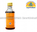 ayurarogyasoukhyam-440/product/202301/main/AMR000362_PINDA TAILAM_ARYA VAIDYA SALA_KOTTAKKAL_AYURAROGYASOUKHYAM_AMRITKALASHAM_40337.png
