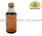 ayurarogyasoukhyam-440/product/202301/main/AMR000367_RASANADI TAILAM_ARYA VAIDYA SALA_KOTTAKKAL_AYURAROGYASOUKHYAM_AMRITKALASHAM_40342.png