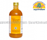 ayurarogyasoukhyam-440/product/202301/main/AMR000370_SAHACHARADI KUZHAMPU 500ML_ARYA VAIDYA SALA_KOTTAKKAL_AYURAROGYASOUKHYAM_AMRITKALASHAM_40345.png