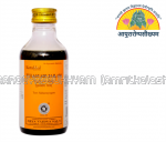 ayurarogyasoukhyam-440/product/202301/main/AMR000379_TULASYADI TAILAM_ARYA VAIDYA SALA_KOTTAKKAL_AYURAROGYASOUKHYAM_AMRITKALASHAM_40354.png