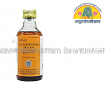 ayurarogyasoukhyam-440/product/202301/main/AMR000380_TUNGADRUMADI TAILAM_ARYA VAIDYA SALA_KOTTAKKAL_AYURAROGYASOUKHYAM_AMRITKALASHAM_40355.png