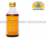 ayurarogyasoukhyam-440/product/202301/main/AMR000387_VAJRAKA TAILAM_ARYA VAIDYA SALA_KOTTAKKAL_AYURAROGYASOUKHYAM_AMRITKALASHAM_40362.png