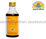 ayurarogyasoukhyam-440/product/202301/main/AMR000391_VALIYA CHANDANADI TAILAM_ARYA VAIDYA SALA_KOTTAKKAL_AYURAROGYASOUKHYAM_AMRITKALASHAM_40366.png