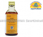 ayurarogyasoukhyam-440/product/202301/main/AMR000394_VALIYA NARAYANA TAILAM (MAHANARAYANA TIALAM)_ARYA VAIDYA SALA_KOTTAKKAL_AYURAROGYASOUKHYAM_AMRITKALASHAM_40369.png