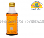 ayurarogyasoukhyam-440/product/202301/main/AMR000398_VATASANI TAILAM_ARYA VAIDYA SALA_KOTTAKKAL_AYURAROGYASOUKHYAM_AMRITKALASHAM_40373.png