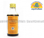 ayurarogyasoukhyam-440/product/202301/main/AMR000400_VILWAMPACHOTTYADI TAILAM _ARYA VAIDYA SALA_KOTTAKKAL_AYURAROGYASOUKHYAM_AMRITKALASHAM_40375.png