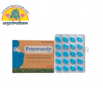 ayurarogyasoukhyam-440/product/202301/main/AMR001161_Poweromin Tablet_apex Laboratories_ayurarogyasoukhyam_amritkalasham_41139.png