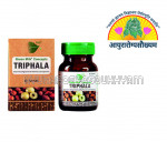 ayurarogyasoukhyam-440/product/202301/main/AMR001169_Triphala Tab_Apex Laboratories pvt ltd_Ayurarogyasoukhyam_41147.jpg