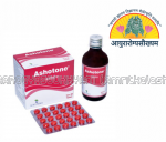 ayurarogyasoukhyam-440/product/202301/main/AMR001405_Ashotone Tab 30 Tab_Solumiks Health Care_Ayurarogyasoukhyam_41383.png
