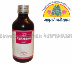ayurarogyasoukhyam-440/product/202301/main/AMR001406_Ashotone Syrup 200 ml_Solumiks Health Care_Ayurarogyasoukhyam_41384.png