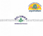 ayurarogyasoukhyam-440/product/202301/main/AMR001433_Radona Tablet_30 tab_Solumiks Health Care_Ayurarogyasoukhyam_41411.png
