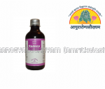 ayurarogyasoukhyam-440/product/202301/main/AMR001435_Radona Syrup 210 ml_Solumiks Health Care_Ayurarogyasoukhyam_41413.png