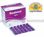 ayurarogyasoukhyam-440/product/202301/main/AMR001436_Radona Tablet_30 tab_Solumiks Health Care_Ayurarogyasoukhyam_41414.png