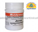 ayurarogyasoukhyam-440/product/202301/main/AMR001650_Kukkutandatwak bhasma 5 gm_shree baidyanath ayurved bhavan_ayurarogyasoukhyam_amritkalasham_41628.png