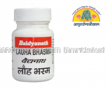 ayurarogyasoukhyam-440/product/202301/main/AMR001651_Lauha Bhasma_10gm_shree baidyanath ayurved bhavan_ayurarogyasoukhyam_amritkalasham - Copy (2)_41629.png