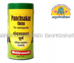ayurarogyasoukhyam-440/product/202301/main/AMR001885_Panchasakar Churna__Shree Baidyanath Ayurved Bhawan_ayurarogyasoukhyam_amritkalasham_41863.png