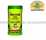 ayurarogyasoukhyam-440/product/202301/main/AMR001889_Shatavaryadi Churna_Baidyanath Ayurved Bhawan_Ayurarogyasoukhyam_41867.jpg