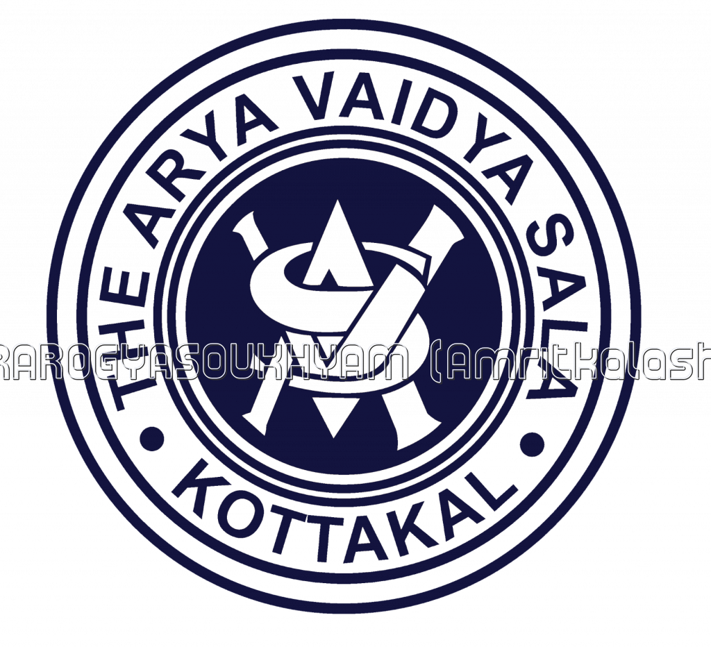 ayurarogyasoukhyam-440/product/202302/main/1676735433-744.png