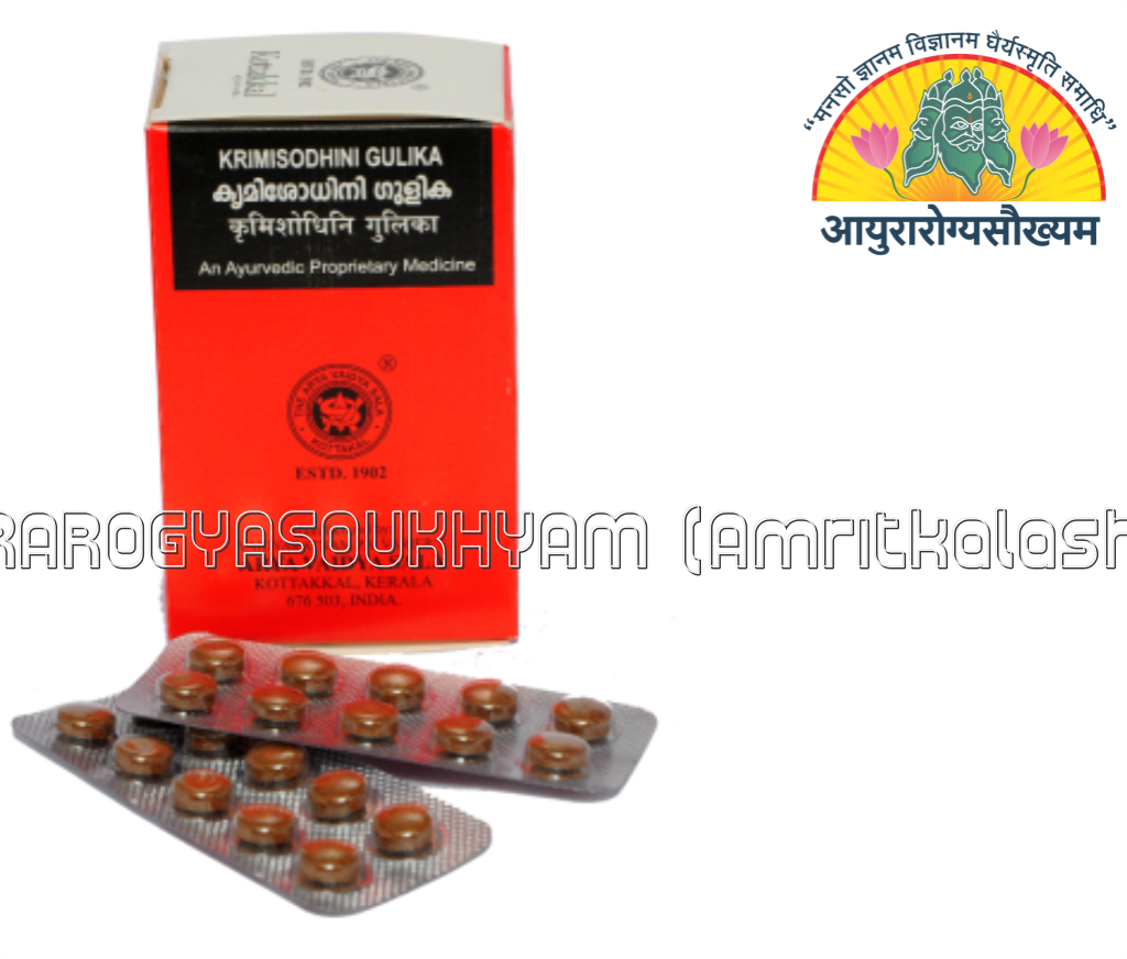 ayurarogyasoukhyam-440/product/202302/main/AMR000536_KRIMIGHANA GULIKA_ARYA VAIDYA SALA_KOTTAKKAL_AYURAROGYASOUKHYAM_AMRITKALASHAM_40511.png