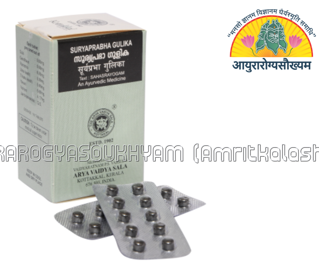 ayurarogyasoukhyam-440/product/202302/main/AMR000555_suryaprabha vati_arya vaidya sala_kottakkal_kerala_ayurarogyasoukhyam_amritkalasham_40530.png