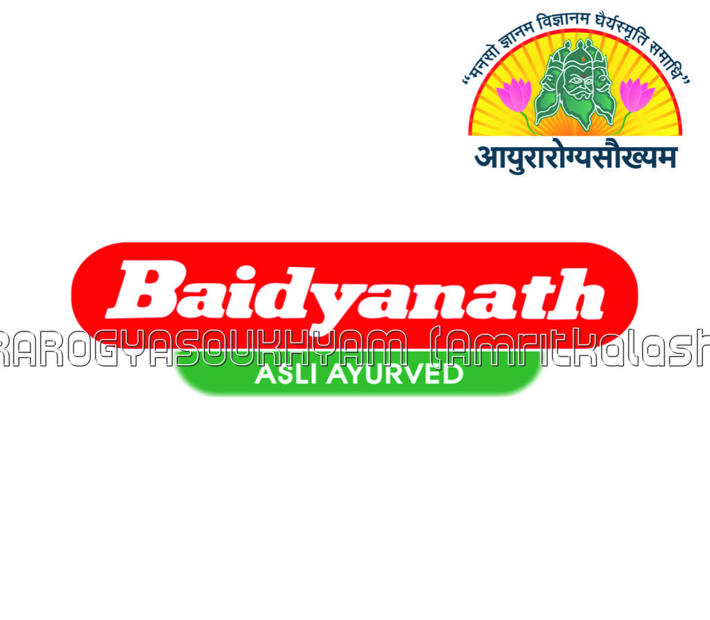 ayurarogyasoukhyam-440/product/202302/main/AMR001545_ArshaKuthar Ras_Baidhyanath Ayurved Bhawan_ayurarogyasoukhyam - Copy_41523.jpg