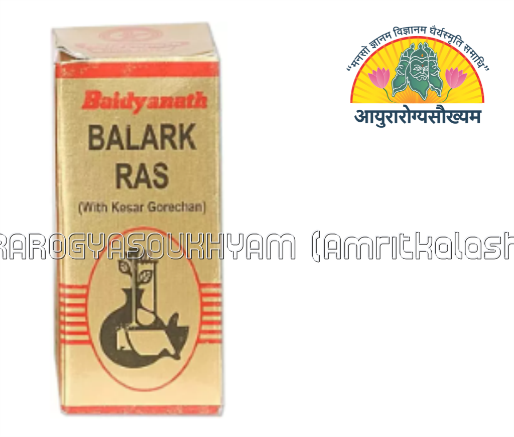 ayurarogyasoukhyam-440/product/202302/main/AMR001549_Balark Ras with kesar gorechan_Shree Baidyanath Ayurved Bhawan_ayurarogyasoukhyam_amritkalasham_41527.png