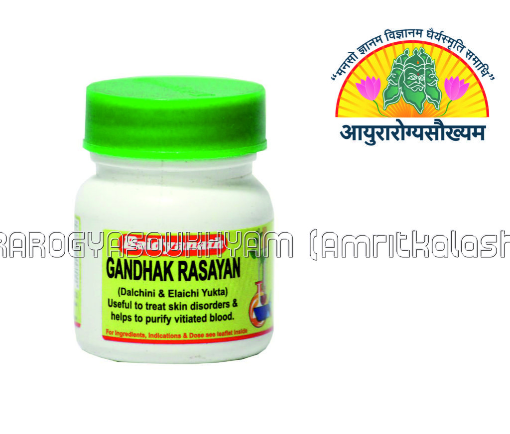 ayurarogyasoukhyam-440/product/202302/main/AMR001560_Gandhak Rasayana_Shree Baidyanath Ayurved Bhawan_ayurarogyasoukhyam_41538.jpg