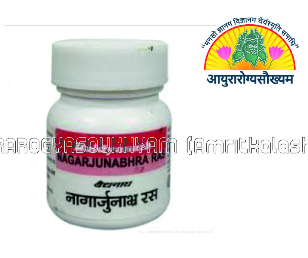 ayurarogyasoukhyam-440/product/202302/main/AMR001597_Nagarjunabhra Ras_Shree Baidyanath Ayurved Bhawan_ayurarogyasoukhyam_41575.jpg