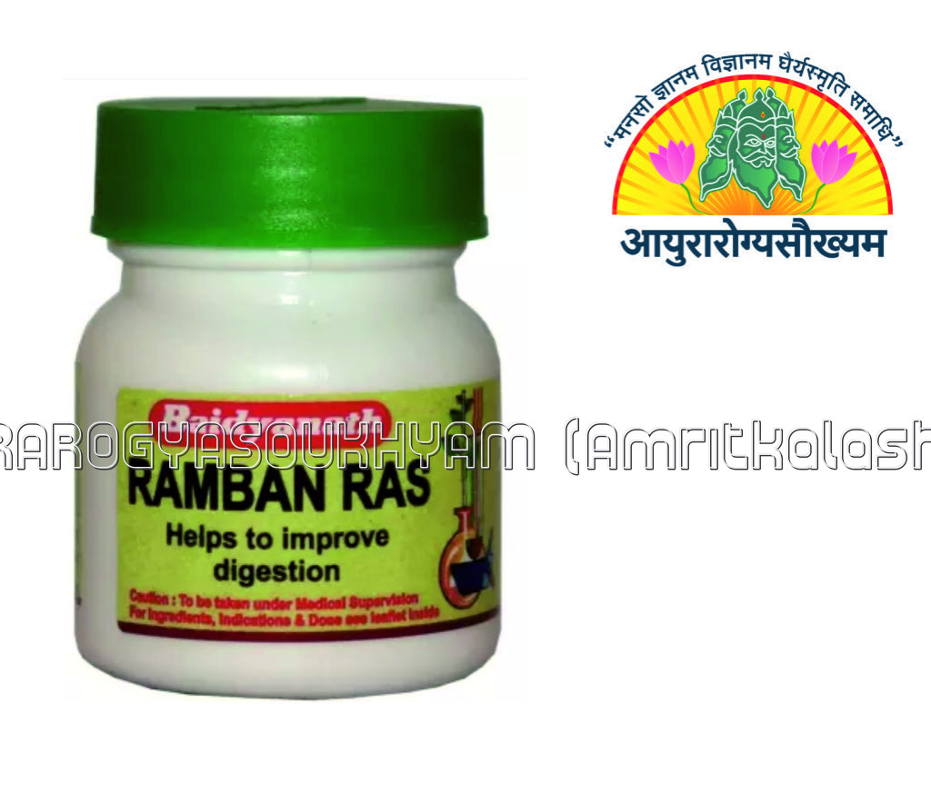 ayurarogyasoukhyam-440/product/202302/main/AMR001610_Ramban Ras_Shree Baidyanath Ayurved Bhawan_ayurarogyasoukhyam_41588.jpg
