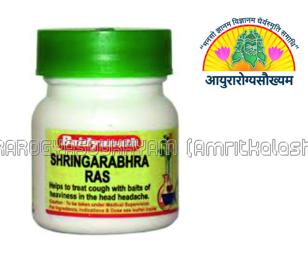 ayurarogyasoukhyam-440/product/202302/main/AMR001616_Shringarabhra Ras_Shree Baidyanath Ayurved Bhawan_ayurarogyasoukhyam_41594.jpg