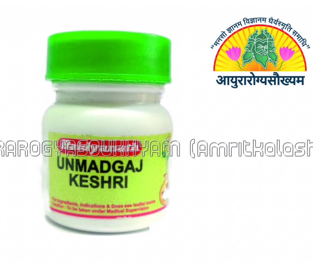 ayurarogyasoukhyam-440/product/202302/main/AMR001626_Unmadgajkesari Ras_Shree Baidyanath Ayurved Bhawan_Ayurarogyasoukhyam_41604.jpg