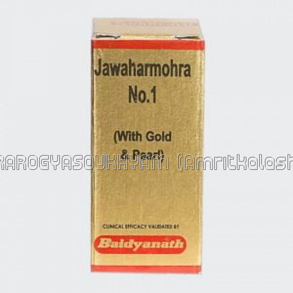 ayurarogyasoukhyam-440/product/202302/main/AMR001784_jawaharmohra-no1With Gold & Pearl_Baidyanath Ayurved Bhavan_41762.jpg