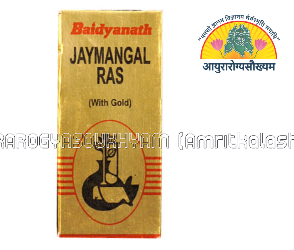 ayurarogyasoukhyam-440/product/202302/main/AMR001785_JaiMangal Ras with Gold_Shree Baidyanath Ayurved Bhawan_ayurarogyasoukhyam_amritkalasham_41763.png