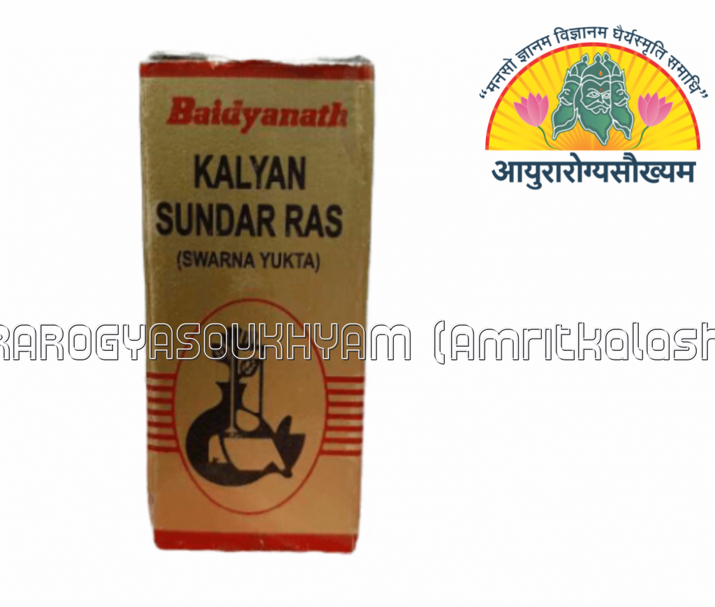 ayurarogyasoukhyam-440/product/202302/main/AMR001786_Kalyansunder Ras (Swarna Yukt)_Baidyanath Ayurveda Bhawan_Ayurarogyasoukhyam_41764.png
