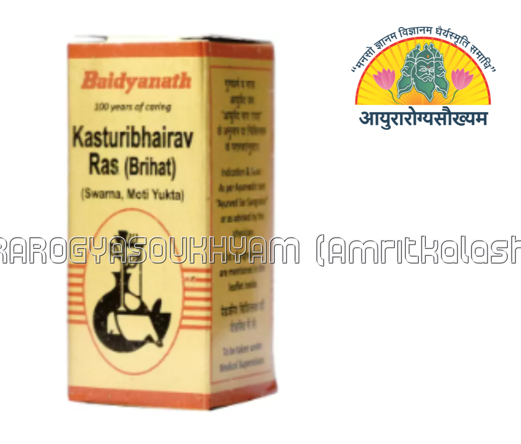 ayurarogyasoukhyam-440/product/202302/main/AMR001787_Kasturibhairav Ras (Brihat)_Swarna moti yukt_Shree Baidyanath Ayurved Bhawan_ayurarogyasoukhyam_amritkalasham_41765.png