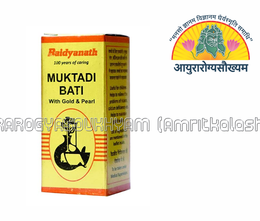 ayurarogyasoukhyam-440/product/202302/main/AMR001808_Muktadi Bati (with Gold & Pearl)_Baidyanath Ayurved Bhawan_Ayurarogyasoukhyam_41786.png