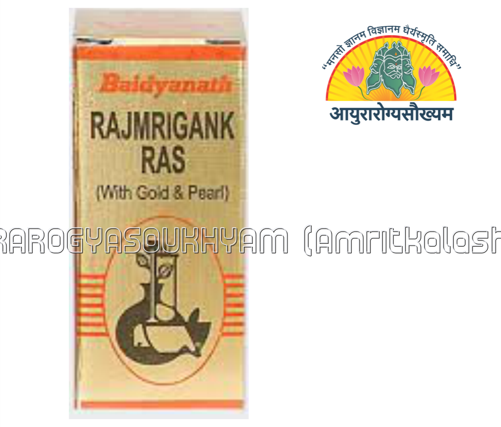 ayurarogyasoukhyam-440/product/202302/main/AMR001811_Rajmrigank Ras_with Gold & Pearl_Shree Baidyanath Ayurved Bhawan_ayurarogyasoukhyam_amritkalasham_41789.png