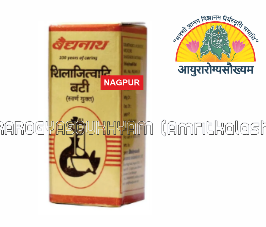 ayurarogyasoukhyam-440/product/202302/main/AMR001821_Shilajitwadi Bati(swarna yukt)_Baidyanath Ayurved Bhawan_Ayurarogyasoukhyam_41799.png