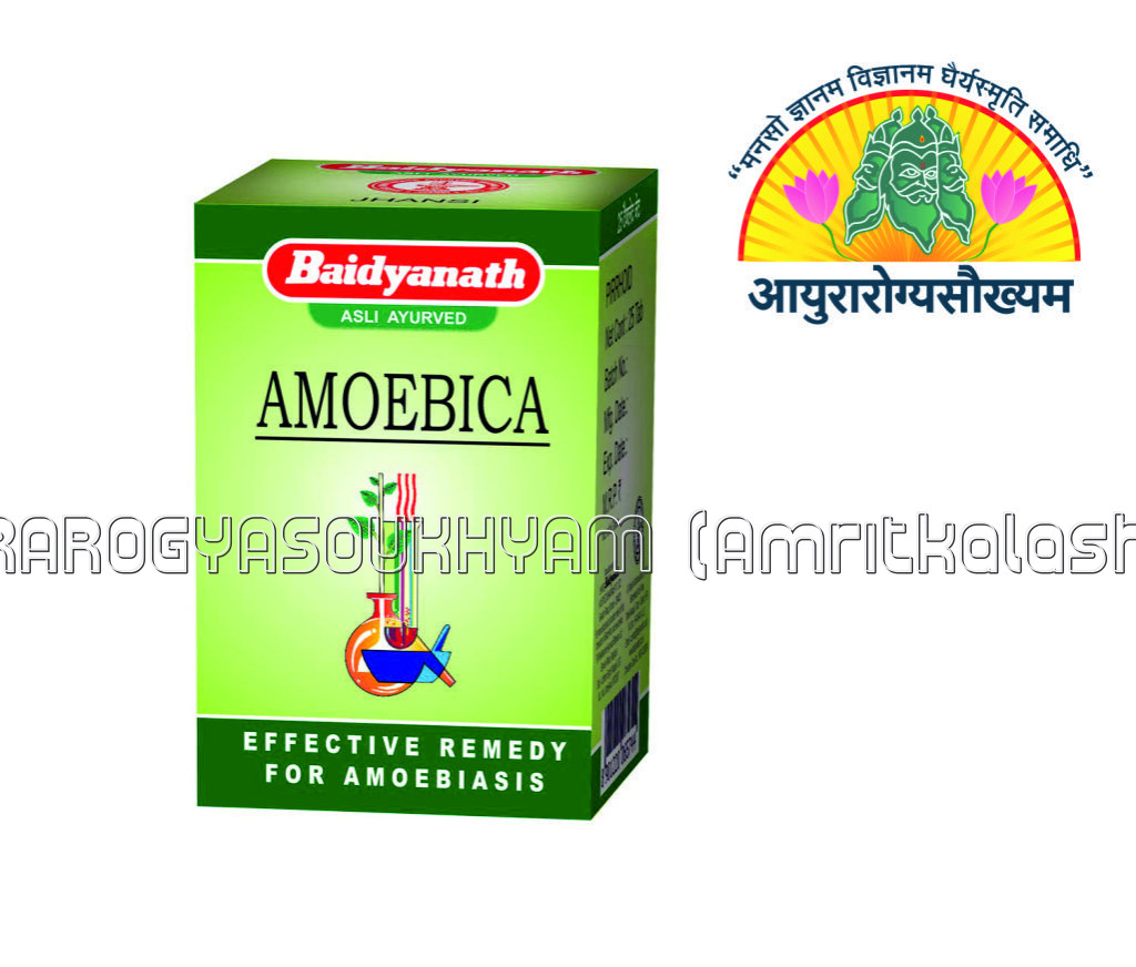 ayurarogyasoukhyam-440/product/202302/main/AMR001898_AmoebicaTablet_40 Tab_Shree Baidyanath Ayurved Bhawan_ayurarogyasoukhyam_41876.jpg