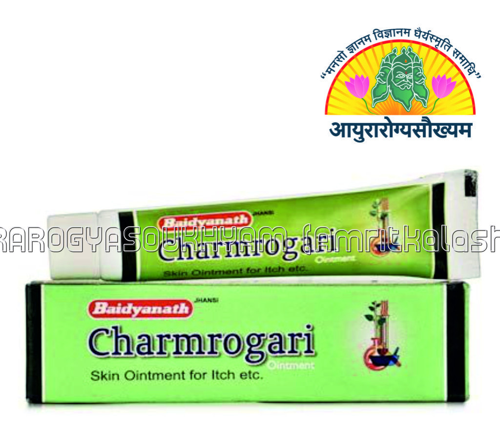 ayurarogyasoukhyam-440/product/202302/main/AMR001906_Charmrogari Ointment_Shree Baidyanath Ayurved Bhawan_ayurarogyasoukhyam_41884.jpg
