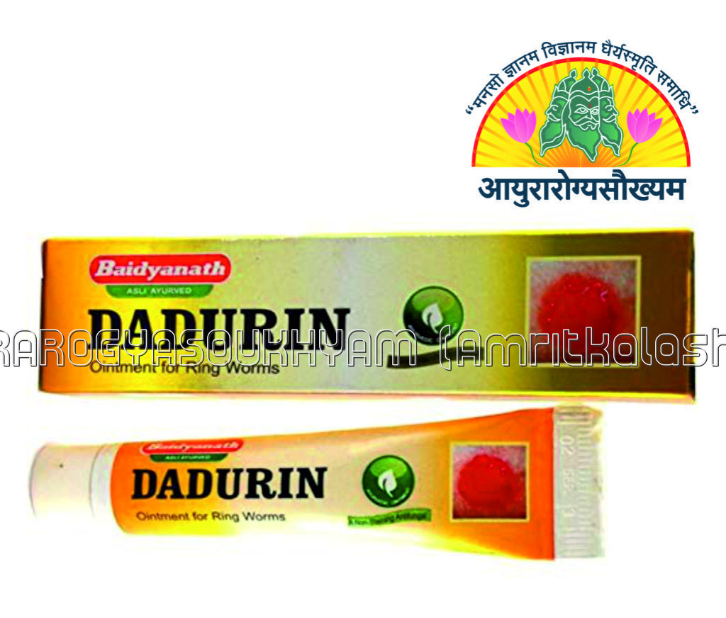 ayurarogyasoukhyam-440/product/202302/main/AMR001907_Dadurin Ointment_Shree Baidyanath Ayurved Bhawan_ayurarogyasoukhyam_41885.jpg