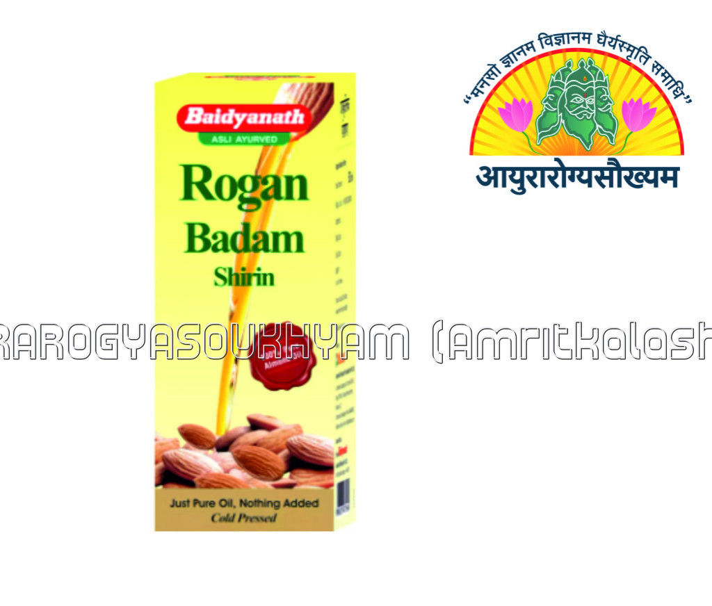 ayurarogyasoukhyam-440/product/202302/main/AMR002134_Rogan Badam Shirin_baidhyanath_Ayurarogyasoukhyam_42112.jpg