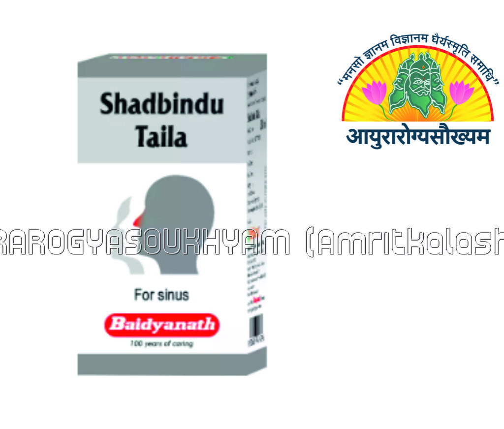ayurarogyasoukhyam-440/product/202302/main/AMR002139_Shadbindu Tail_shree baidyanath ayurved bhawan_ayurarogyasoukhyam_42117.jpg