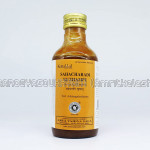 ayurarogyasoukhyam-440/product/202302/main/1676737097-274.jpg