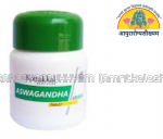 ayurarogyasoukhyam-440/product/202302/main/AMR000515_ashwagandha tablet_Arya Vaidya Sala_kottakkal_ayurarogyasoukhyam_40490.png